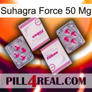Suhagra Force 50Mg 33